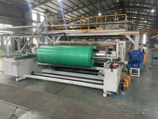 臨沂篷布廠家直銷有哪些？