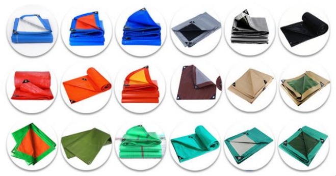 外貿(mào)出口的pe篷布和國(guó)內(nèi)銷售有什么區(qū)別？