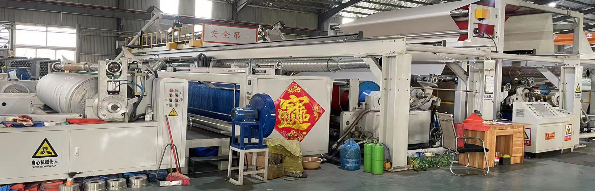 PE、PP篷布生產(chǎn)定制源頭工廠